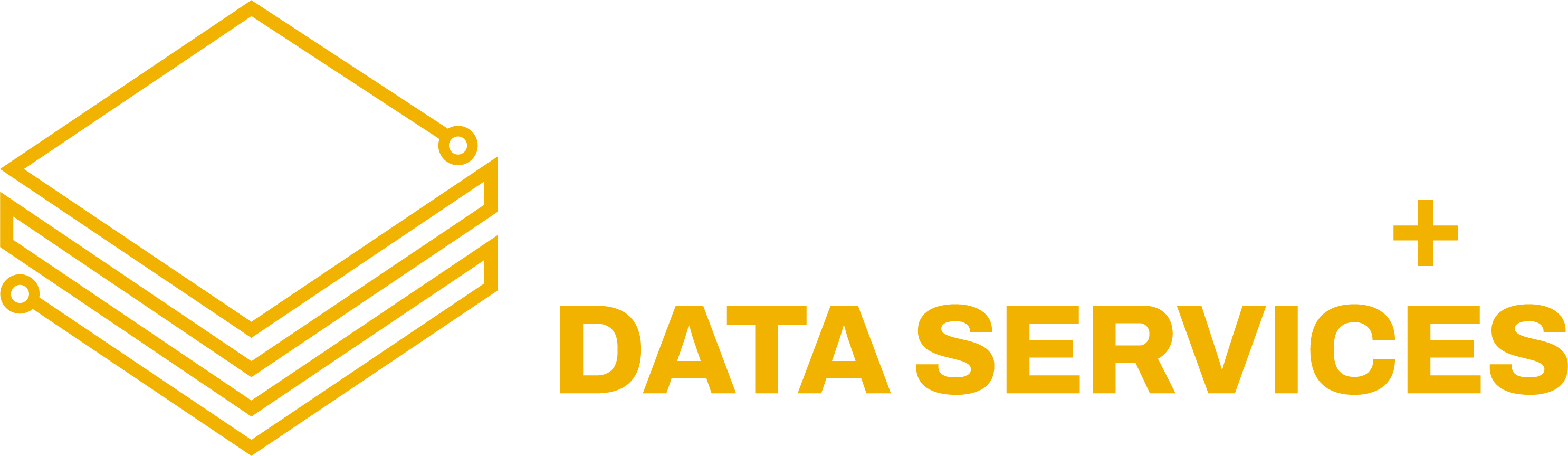 RCDS stacked logo