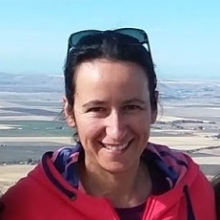 Judit Barroso