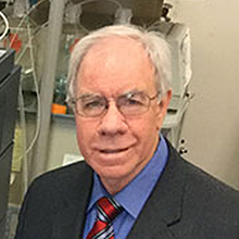 David Weller