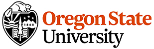 OSU logo