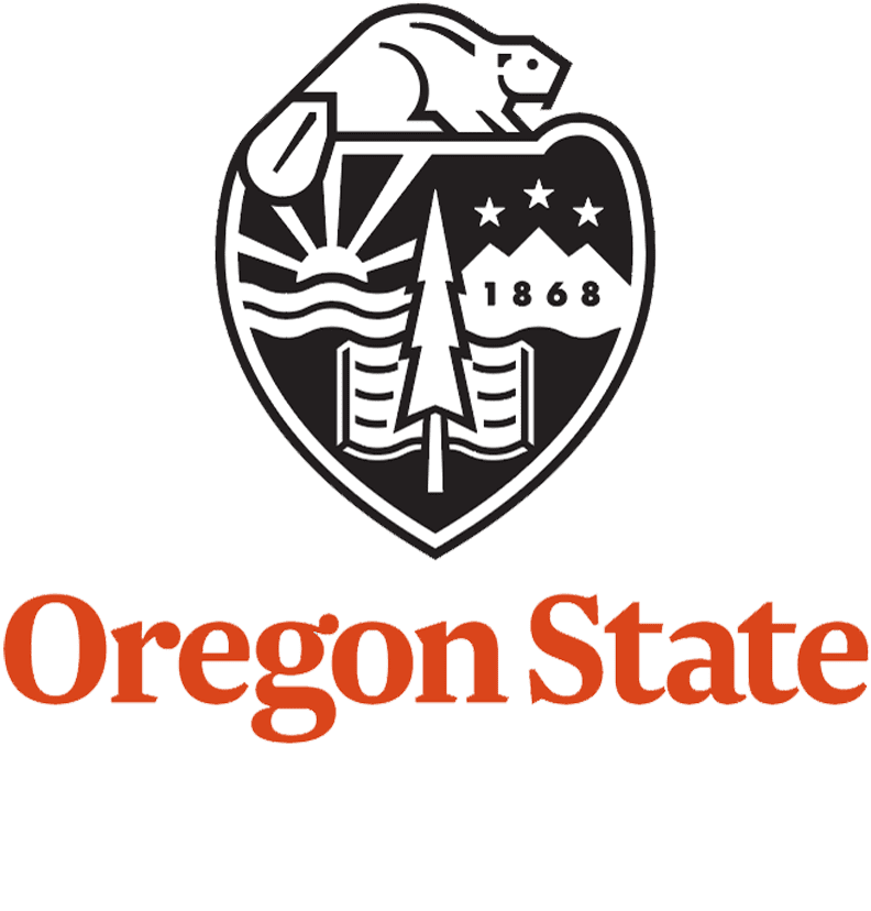 Oregon State University logo