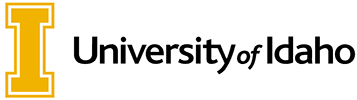U of I logo