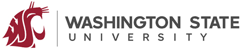 WSU logo